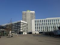 Travemünde &ndash; &copy; Katrin Deutschbein (Eberhardt TRAVEL)