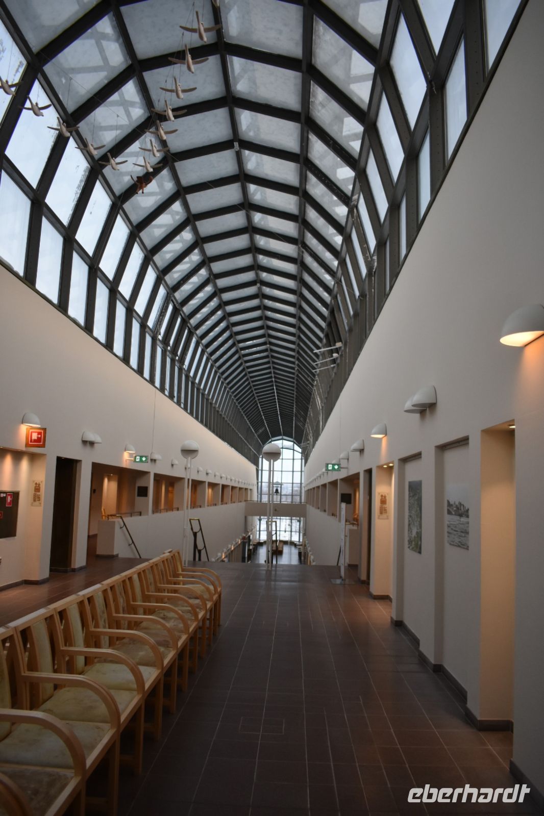 Arktikum Halle
