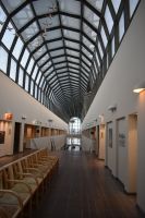 Arktikum Halle