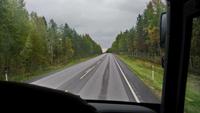 Finnland