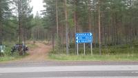 Kalajoki (22)