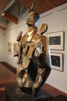 Kunstmuseum Korundi