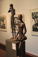 Kunstmuseum Korundi