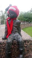 Oulu, Finnland (12)