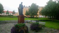 Oulu, Finnland (16)