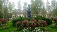 Oulu, Finnland (20)