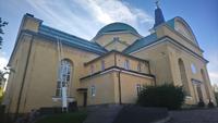 Oulu,finnland (10)
