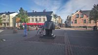Oulu,finnland (5)