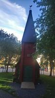 Oulu,finnland (9)