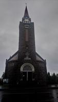 Raahe (1)