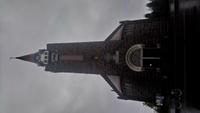 Raahe (12)