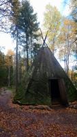 Rentierfarm_napapiirin porofarm_rovaniemi (12)
