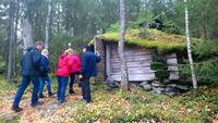 Rentierfarm_napapiirin porofarm_rovaniemi (13)