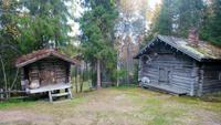 Rentierfarm_napapiirin porofarm_rovaniemi (15)