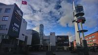 Rovaniemi (1)