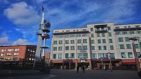 Rovaniemi (10)