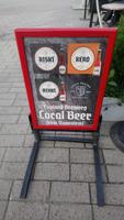 Rovaniemi (12)