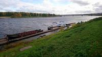 Rovaniemi (18)