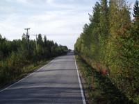 fINNLAND