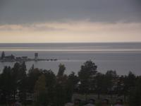kALIJOKI (1)