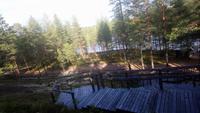 rokua geopark (16)