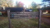 rokua wilderness hotel (6)