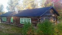 rokua wilderness hotel (7)
