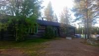 rokua wilderness hotel (8)