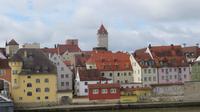 Regensburg