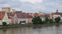 Regensburg