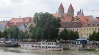 Regensburg