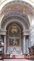  Basilika in Esztergom