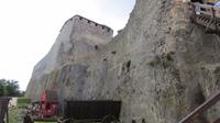 Burg Visegrad