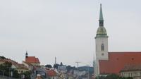 Bratislava 