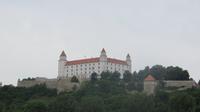 Bratislava Burg