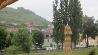 Wachau