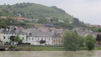 Wachau