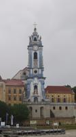 Wachau Dürnstein