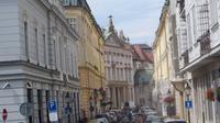 Bratislava 