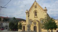 Bratislava 