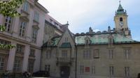 Bratislava 