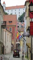 Bratislava 