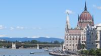 Budapest