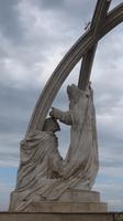 Esztergom