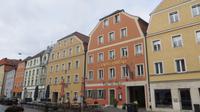 Regensburg