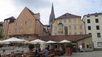 Regensburg