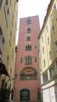 Regensburg
