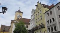 Regensburg