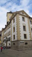 Regensburg