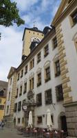 Regensburg